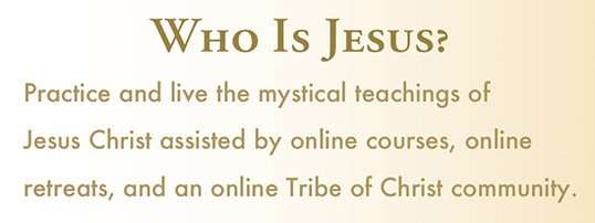 the-christ.net the-christ.net